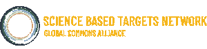 sbtn logo yellow 1 1