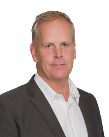 anders lr