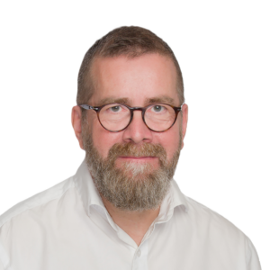 mikael