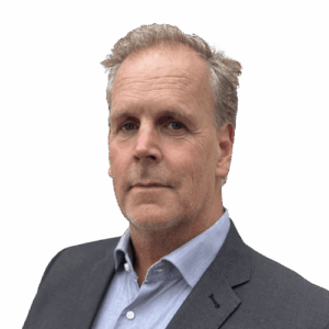 anders