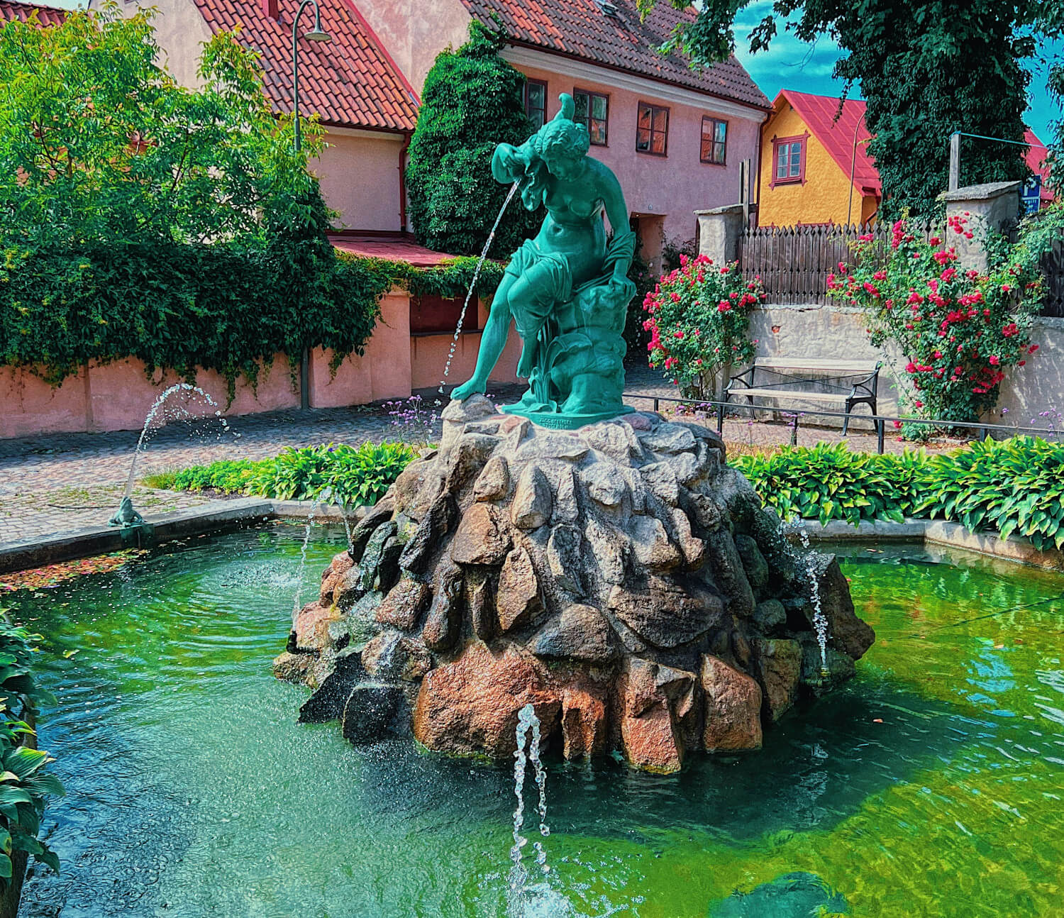 visby