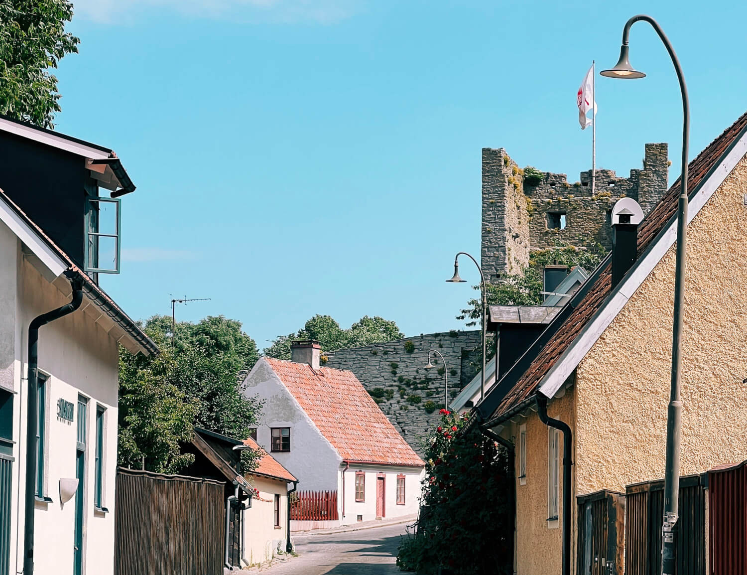 visby