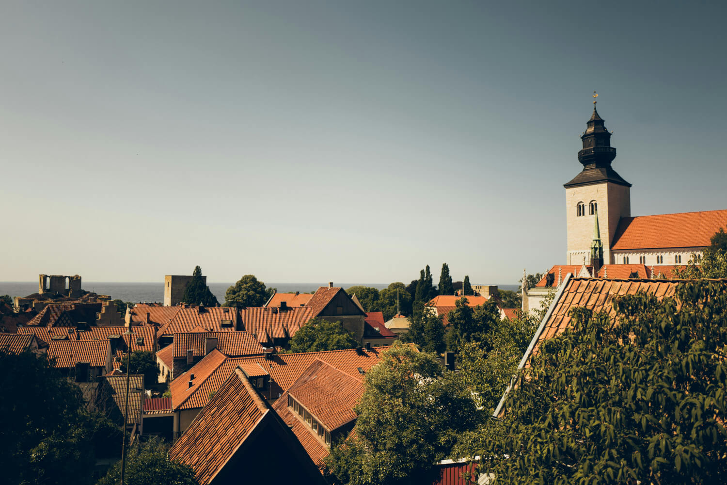 visby