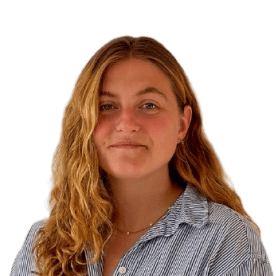 lovisa årebäck