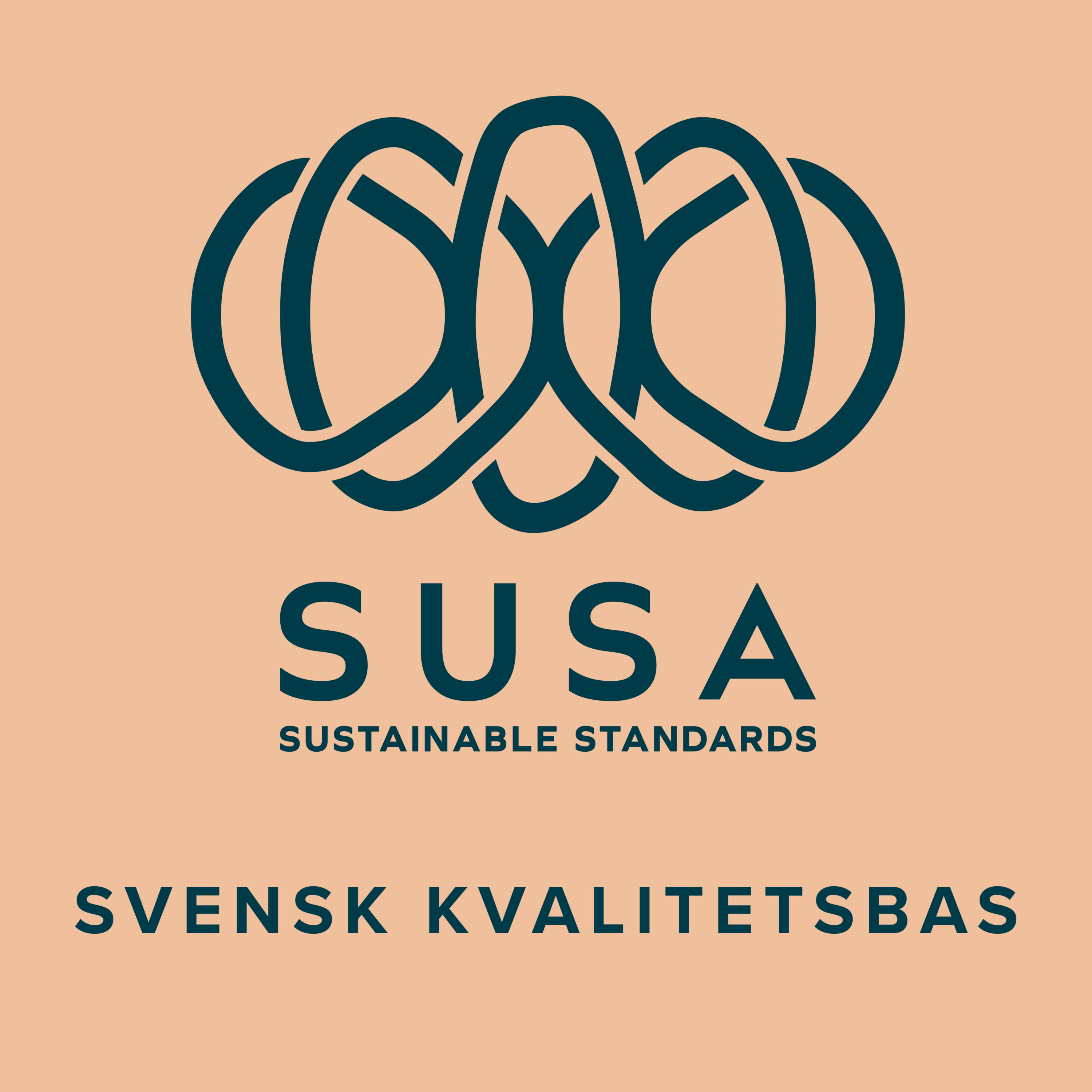svensk kvalitetsbas scaled