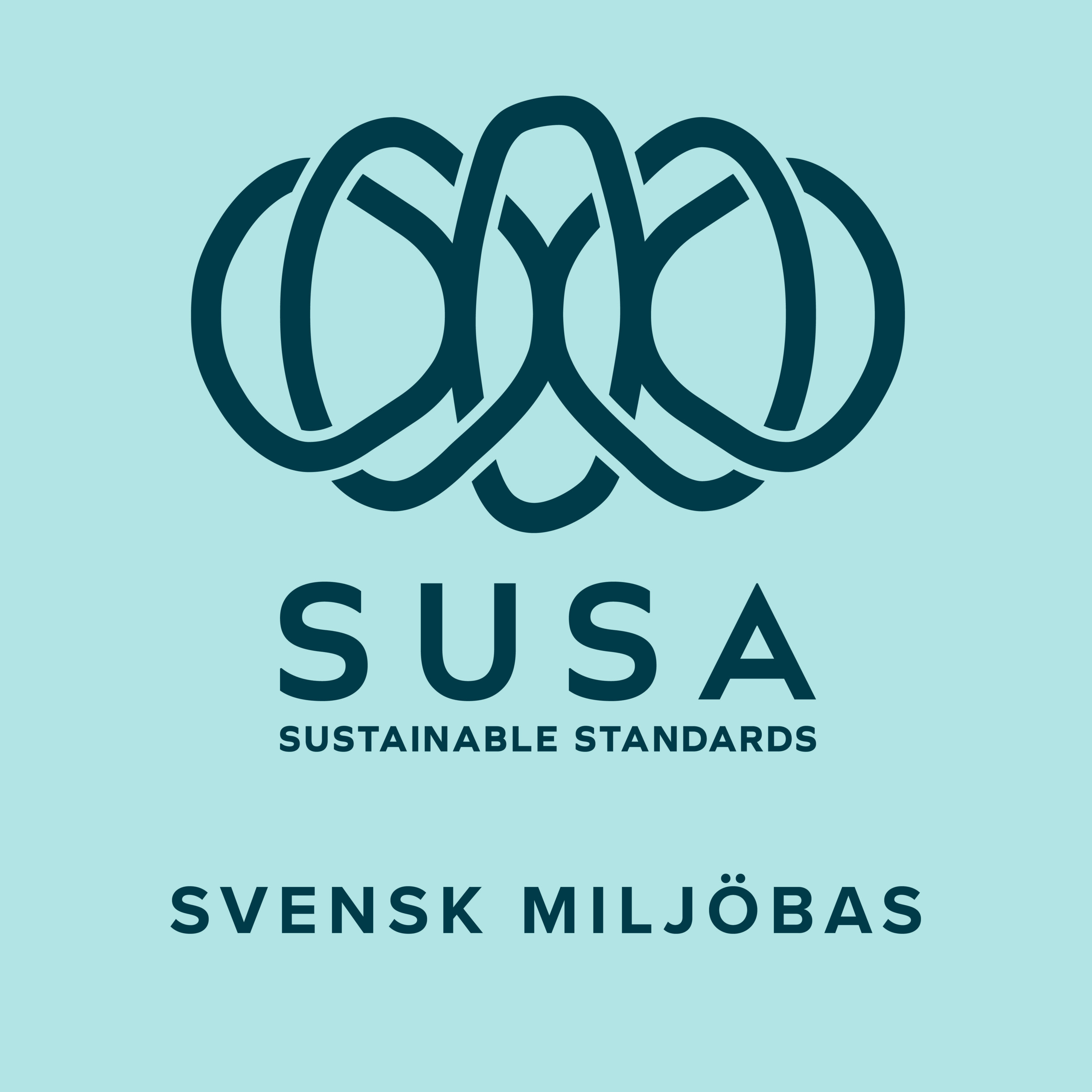 svensk miljobas scaled