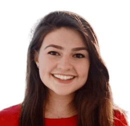 Hanna Carr