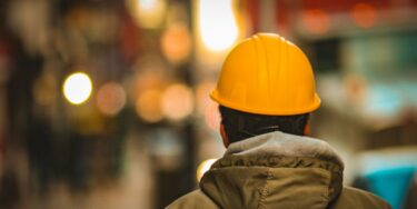 hardhat worker employee e1718221096241