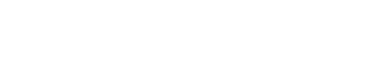 ANTHESIS_Logo_PolarWhite