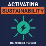 activating sustainability