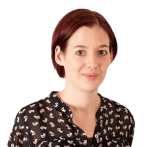 Alexandra McKay