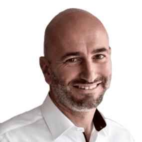 Alexandre Lemille