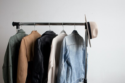 Conducting Purchasing Practices Review for a UK Fashion E-Tailer Clothes