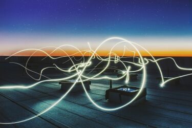 Electricity
