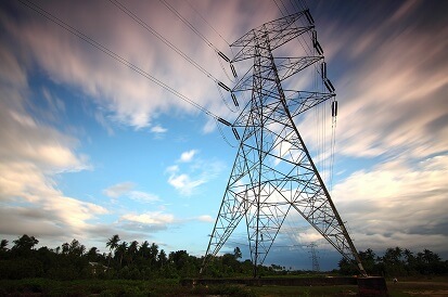 Creating Energy Modelling Tool for Unite Students
