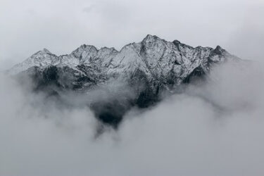 Technology Mountain