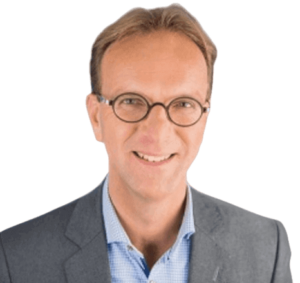 René Toet