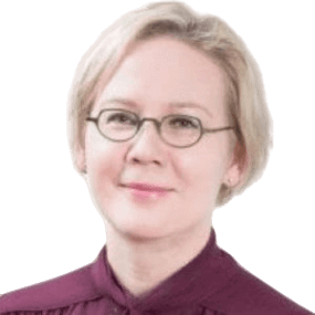 Satu Juntunen