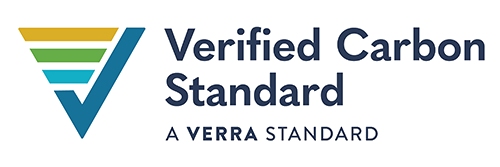 verra verified carbon standard