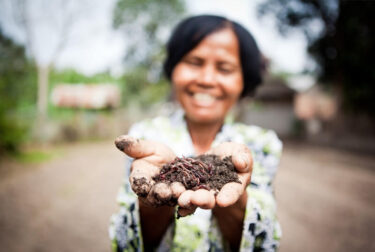 biogas project in cambodia