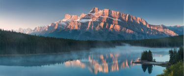 EPR USA Updates and Prep Advice Canada