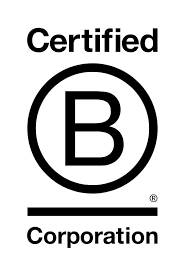 certified b corporation