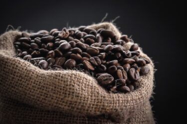 Corporate Sustainability Due Diligence Directive Coffee