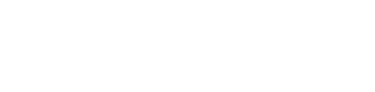 East Devon District Council