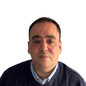 marwan elsaifi
