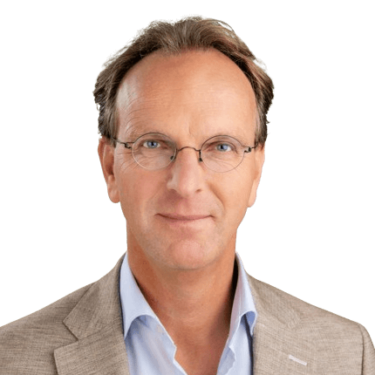 Rene Toet