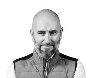 Alexandre lemille