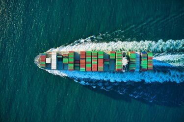 Human Rights & Social Impact Services Ship