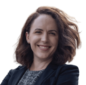 Cassandra Martynow