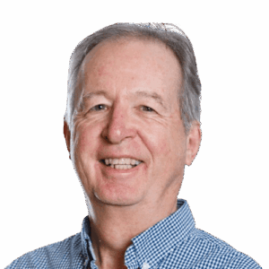 chris stanley