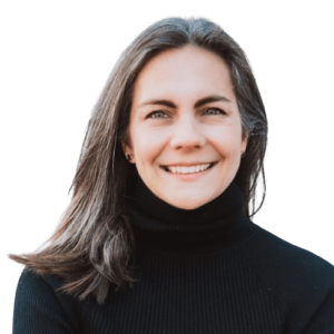 Claire_Bosch_Zuazo