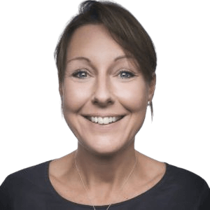 Debbie Hitchen