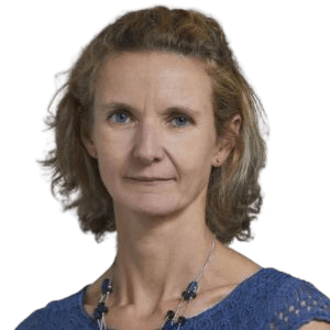 Emma armstrong