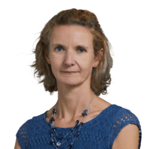 Emma Armstrong