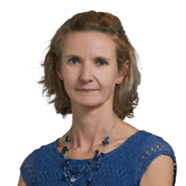 Technology Emma Armstrong