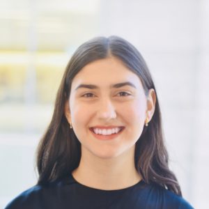 Hala Fakhroo