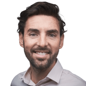 jono Adams