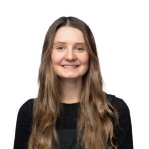 Justine Vandermotten