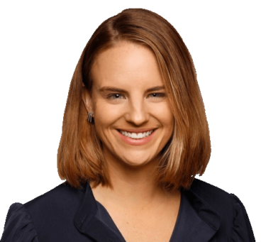 Our People Katarina Neureiter