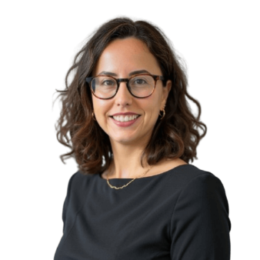 Human Rights & Social Impact Services Mariana Abreu, Anthesis