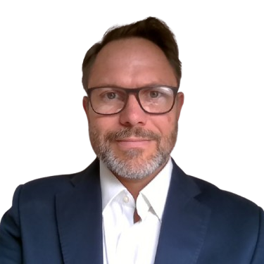 Michael Kelsall Michael Kelsall