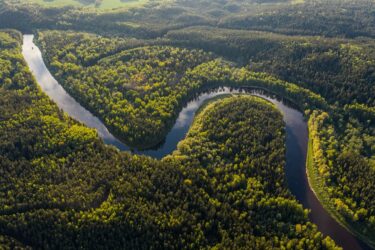 CSRD is Here – What Does it Mean For You in 2024 and Beyond? River Hero