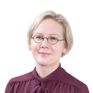 Satu Juntunen