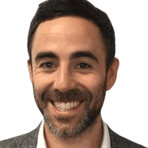 Simon Davis