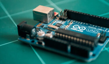 circuit board