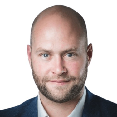 Chris Shaw